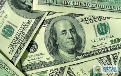 �°�������4����Ԫ�ֽ�4������ ��δ������֧����� ���߹ٳ��ɺ�