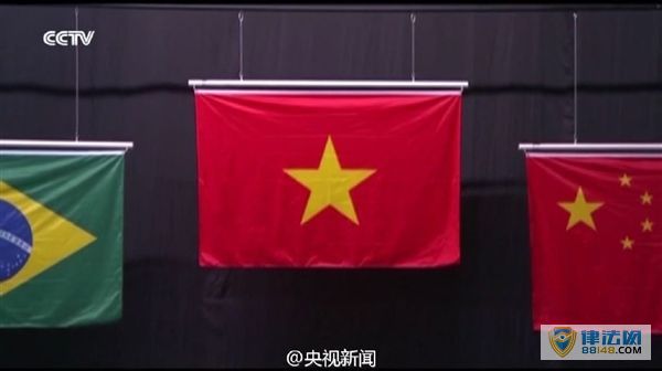 [йƳ]Լ˻᣺佱ʽйƳ