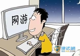 山һСڼұŴ4Ϸ үүε¥ ĸҳȱĸ