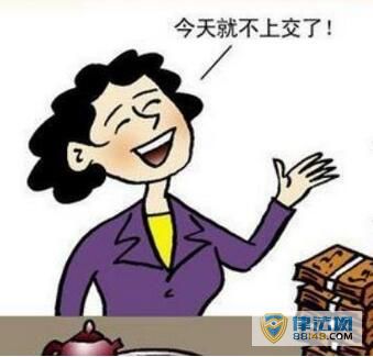 ԹŮ̹ Ů򲻿ɱ Ů19֪Ůɱ