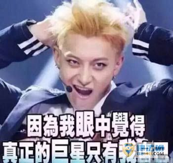 [躱]ñӾӼ ޸԰ۿɰΪ˸硱Ż
