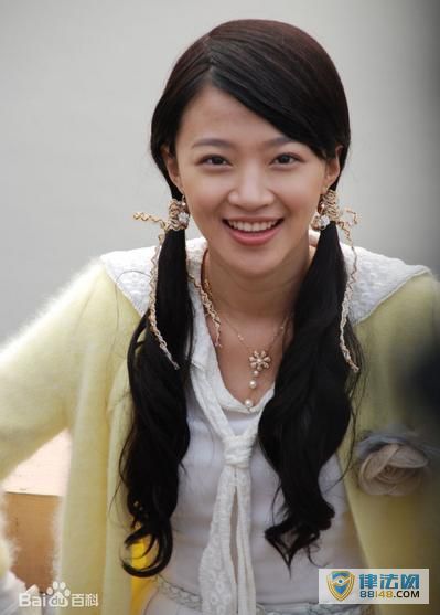 Ӿ硶ɰ ݹĵӾ