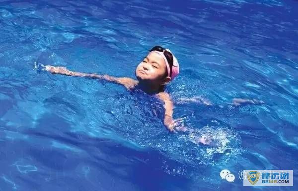 ʮͯӾŻ· ΪжжĽԤ취