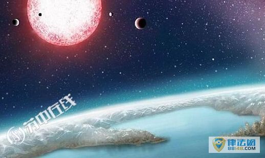 [ַ20˾]NASA·ֳ4000 ѧҳ20˾