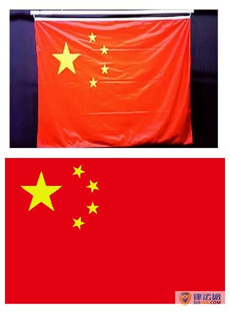 ԼйŮؽ 佱ʱȷй Լй ȷʹԱͼ