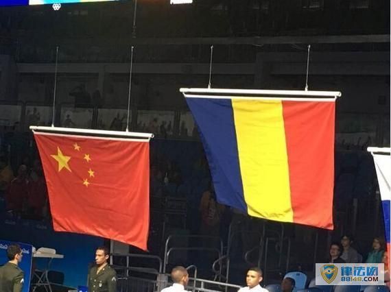 ԼйŮؽ 佱ʱȷй Լй ȷʹԱͼ