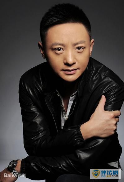 Ӿ硶ɰͫ ͫݹĵӾ
