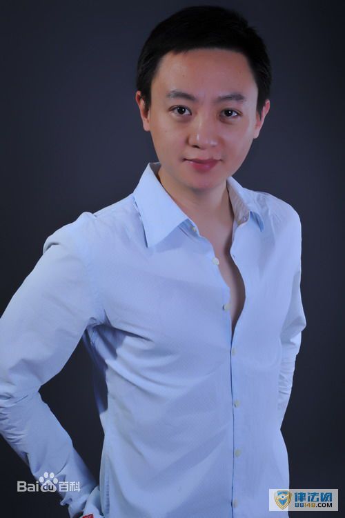 Ӿ硶ɰͫ ͫݹĵӾ