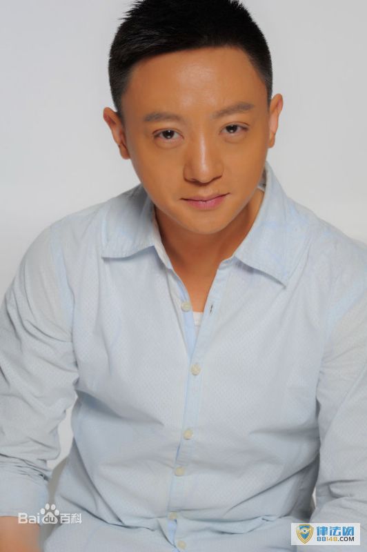 Ӿ硶ɰͫ ͫݹĵӾ