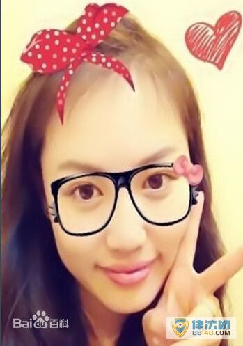 ǿһ ȴ뾭Ά ΆƬ