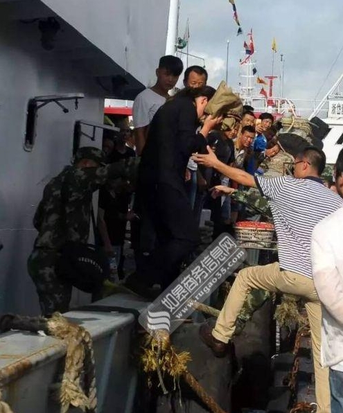 [Ůο׹Ư38Сʱ]Ůο׹Ư38Сʱ Ŀǰް Ůο͵ô׹ģ