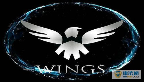 中国DOTA2战队Wings获Ti6冠军 豪取6048万奖金 中国DOTA2战队Wings获Ti6冠军 豪取6048万奖金