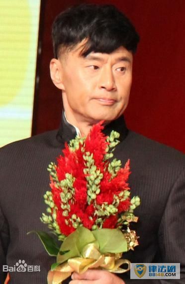 ˵硷ݽαٹ ٹݹĵӾ