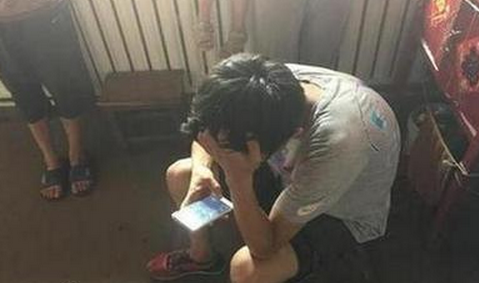 [۸־Ը]ɽݴ۸ͬѧ־Ը ǰɱ 屩ݾή