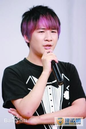 ˵硷ݽαΰ ΰμӹսĿ