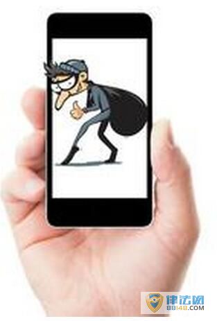 ϾŮΪƷAPP һ֮ڱ800ѣ귽ܾ⳥  