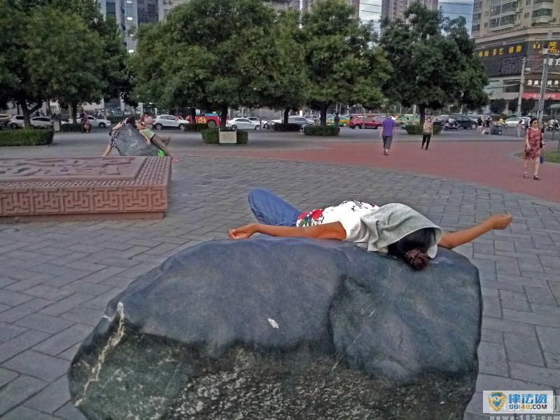 ſʯ Ŷھʯ һŲ϶ Ƶ εĺô 