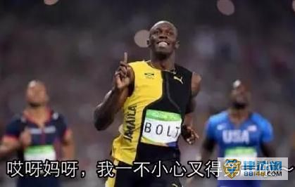[رߺ]رߺ죬 ¶ħЦʮ!׷ң׷Ͼٺٺ