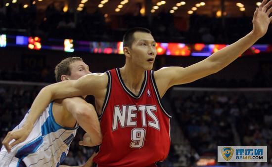 ׽طNBA ѳɹǩԼ˶ ׽ǩԼ˶нǶ ׽ΪʲôҪȥNBA