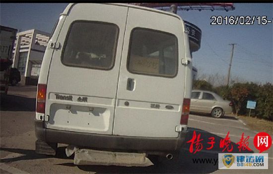 Ϊʱ侹д һ·Ʊ
