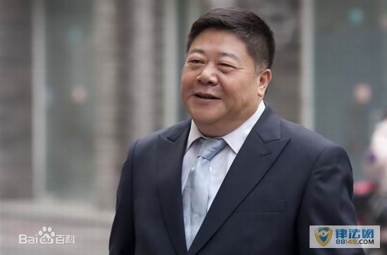 《决战江桥》张海鹏扮演者刘金山个人资料 刘金山演过的电视剧 《决战江桥》张海鹏扮演者刘金山个人资料 刘金山演过的电视剧