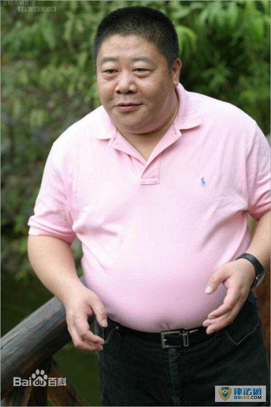 《决战江桥》张海鹏扮演者刘金山个人资料 刘金山演过的电视剧 《决战江桥》张海鹏扮演者刘金山个人资料 刘金山演过的电视剧