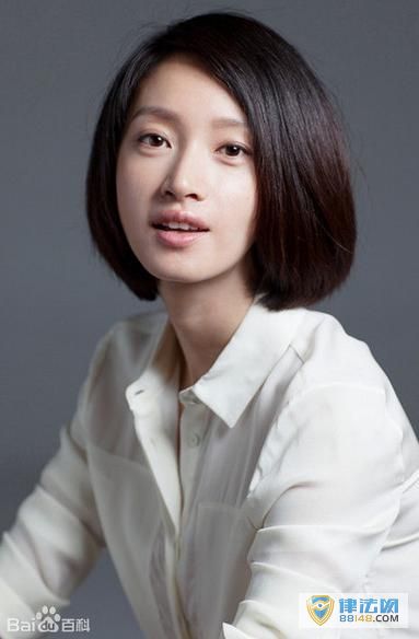 《大秦帝国之崛起》赵蔓扮演者沈佳妮个人资料 沈佳妮演过的电视剧 《大秦帝国之崛起》赵蔓扮演者沈佳妮个人资料 沈佳妮演过的电视剧