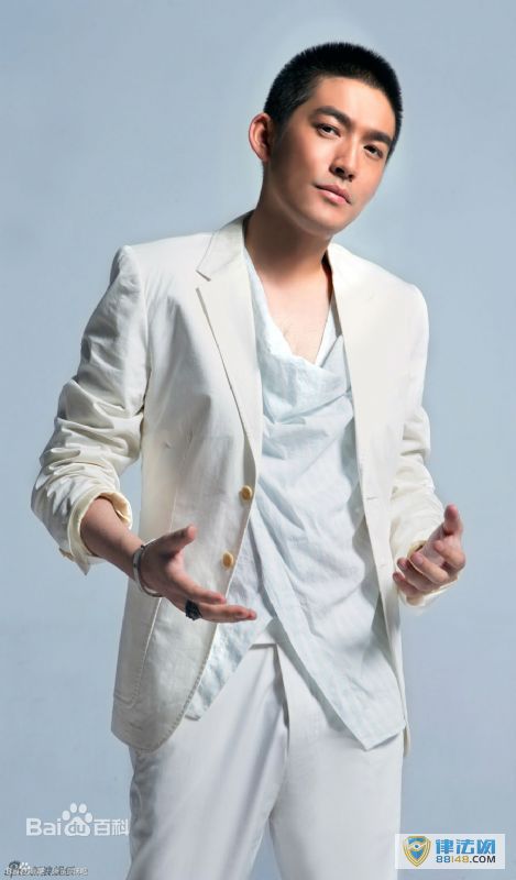 《大秦帝国之崛起》秦王嬴稷扮演者张博个人资料 张博主演的电视剧 《大秦帝国之崛起》秦王嬴稷扮演者张博个人资料 张博主演的电视剧