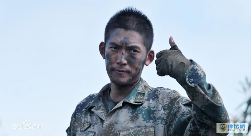 《大秦帝国之崛起》秦王嬴稷扮演者张博个人资料 张博主演的电视剧 《大秦帝国之崛起》秦王嬴稷扮演者张博个人资料 张博主演的电视剧