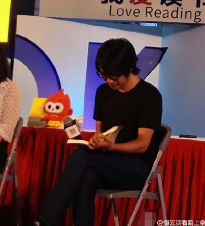 [ӿȪˮƿ]ӿȪˮƿ 񱣰볡 ̥ӱС