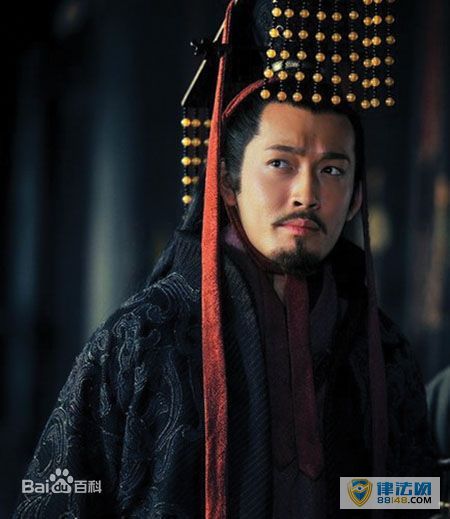 《大秦帝国之崛起》秦王嬴稷扮演者张博个人资料 张博主演的电视剧 《大秦帝国之崛起》秦王嬴稷扮演者张博个人资料 张博主演的电视剧