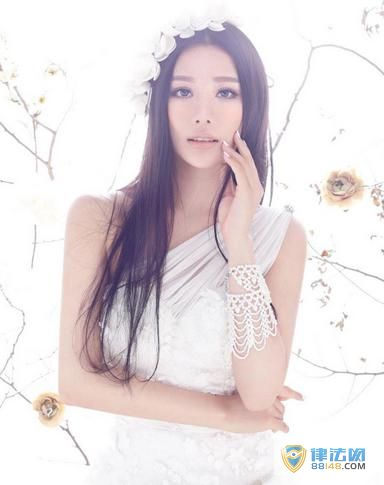 《大秦帝国之崛起》叶阳后扮演者宁露个人资料 宁露演过的电视剧 《大秦帝国之崛起》叶阳后扮演者宁露个人资料 宁露演过的电视剧