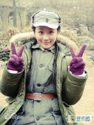 《大秦帝国之崛起》叶阳后扮演者宁露个人资料 宁露演过的电视剧 《大秦帝国之崛起》叶阳后扮演者宁露个人资料 宁露演过的电视剧