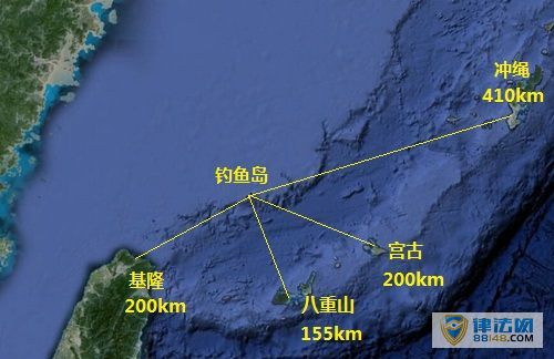 ձýйھ㵺300km䵺½ͷ