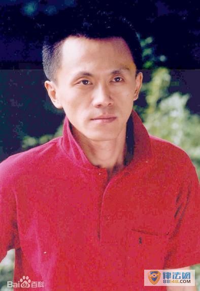 Ӿ硶¡¾褰Ǯ ǮݹĵӾ