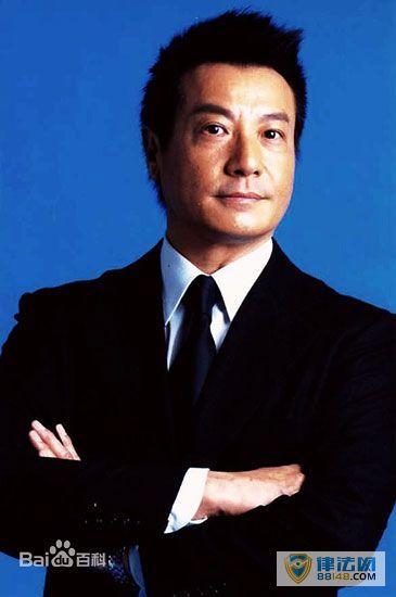 《别叫我兄弟》上官先生扮演者石修个人资料 石修演过的电视剧 《别叫我兄弟》上官先生扮演者石修个人资料 石修演过的电视剧