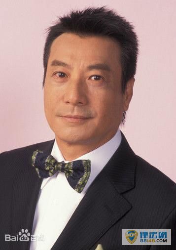 《别叫我兄弟》上官先生扮演者石修个人资料 石修演过的电视剧 《别叫我兄弟》上官先生扮演者石修个人资料 石修演过的电视剧