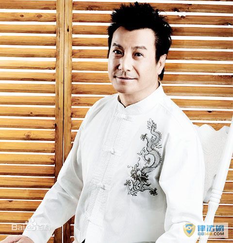 《别叫我兄弟》上官先生扮演者石修个人资料 石修演过的电视剧 《别叫我兄弟》上官先生扮演者石修个人资料 石修演过的电视剧