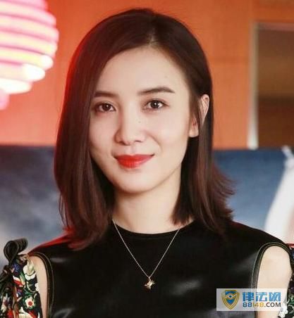 电视剧《悬崖》顾秋妍扮演者宋佳个人资料 宋佳演过的电视剧 电视剧《悬崖》顾秋妍扮演者宋佳个人资料 宋佳演过的电视剧