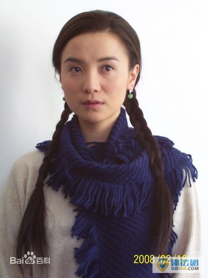 电视剧《悬崖》顾秋妍扮演者宋佳个人资料 宋佳演过的电视剧 电视剧《悬崖》顾秋妍扮演者宋佳个人资料 宋佳演过的电视剧