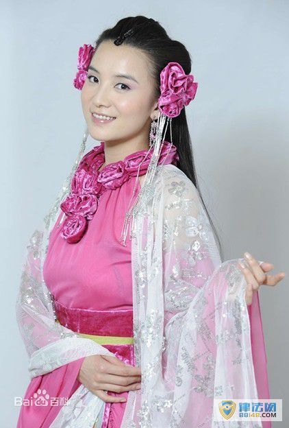 电视剧《悬崖》顾秋妍扮演者宋佳个人资料 宋佳演过的电视剧 电视剧《悬崖》顾秋妍扮演者宋佳个人资料 宋佳演过的电视剧