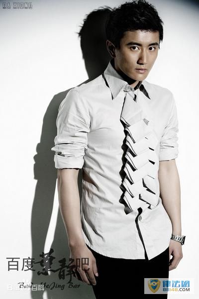 《别叫我兄弟》麦克扮演者叶静个人资料 叶静演过的电视剧 《别叫我兄弟》麦克扮演者叶静个人资料 叶静演过的电视剧