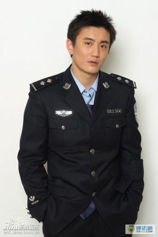 《别叫我兄弟》麦克扮演者叶静个人资料 叶静演过的电视剧 《别叫我兄弟》麦克扮演者叶静个人资料 叶静演过的电视剧