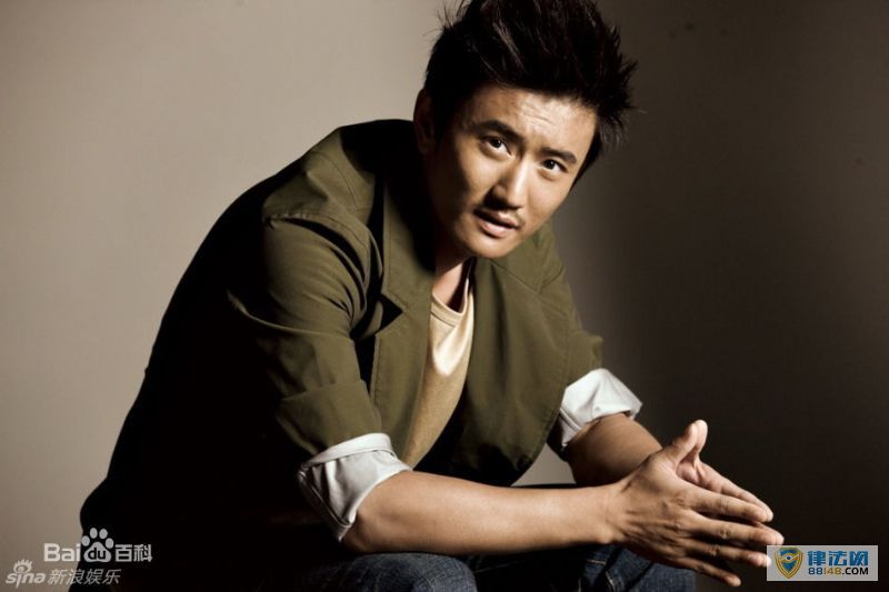 《别叫我兄弟》麦克扮演者叶静个人资料 叶静演过的电视剧 《别叫我兄弟》麦克扮演者叶静个人资料 叶静演过的电视剧