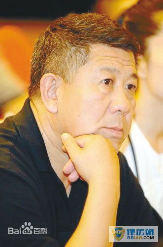 电视剧《悬崖》高彬扮演者程煜个人资料 程煜演过的电视剧 电视剧《悬崖》高彬扮演者程煜个人资料 程煜演过的电视剧