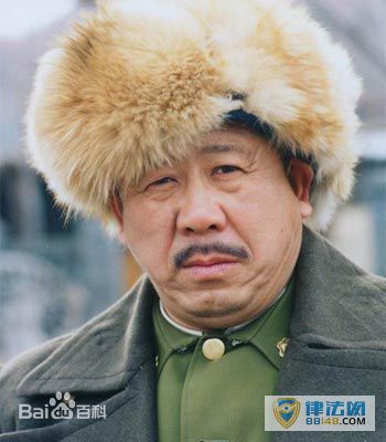 电视剧《悬崖》高彬扮演者程煜个人资料 程煜演过的电视剧 电视剧《悬崖》高彬扮演者程煜个人资料 程煜演过的电视剧