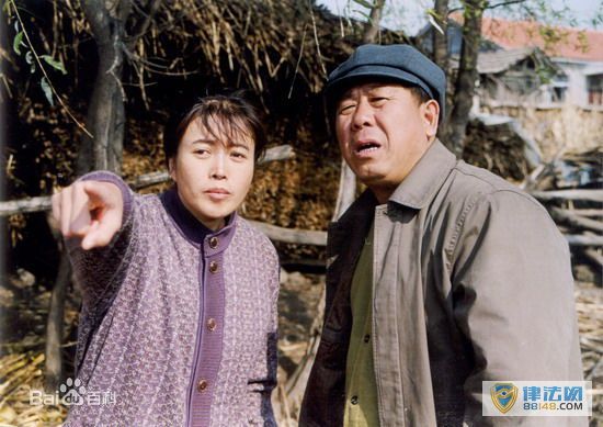 电视剧《悬崖》高彬扮演者程煜个人资料 程煜演过的电视剧 电视剧《悬崖》高彬扮演者程煜个人资料 程煜演过的电视剧