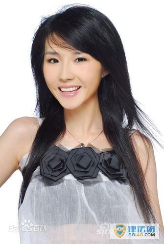 《别叫我兄弟》罗雪娟扮演者方安娜个人资料 方安娜演过的电视剧 《别叫我兄弟》罗雪娟扮演者方安娜个人资料 方安娜演过的电视剧