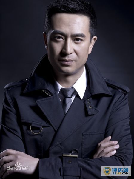 电视剧《悬崖》周乙扮演者张嘉译个人资料 张嘉译主演的电视剧 电视剧《悬崖》周乙扮演者张嘉译个人资料 张嘉译主演的电视剧