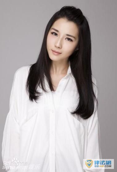 《别叫我兄弟》罗雪娟扮演者方安娜个人资料 方安娜演过的电视剧 《别叫我兄弟》罗雪娟扮演者方安娜个人资料 方安娜演过的电视剧